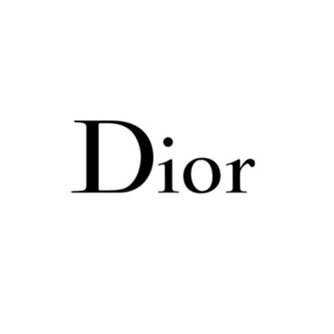 Geschäfte für Dior Eyewear in München 